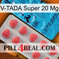 V-TADA Super 20Mg new14